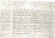 1704 Allain BUGEAULD (BUGEAUD, BUJOLD)