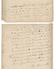 Prudent ROBICHAUD (ROBICHAUX) / Marie Joseph RICHARD (F8245)
