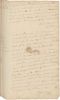 Antoine BREAU / Ursule BLANCHARD (F8280)