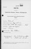 Edna Loretta DRAPEAU
