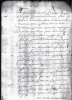 Procuration d'Allain Bugeaud en 1705 Page 2