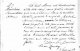 Déces de Magdeline NORMANDEAU le 8 Mars 1879 à Carleton sur Mer PQ