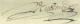 Signature de Daniel Bugeaud