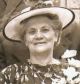 Rose DAOUST