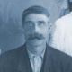 William LEGOUFFE