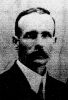 Charles BUJOLD