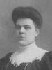 Rose BUJOLD