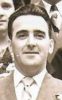 Alexandre dit Ulric BIGEAUX ( BUJOLD)