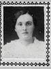 Catherine Marguerite (Jumelle) BUJOLD