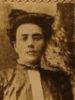 Marie Louise Rebecca BUJOLD