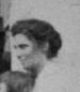 Marie-Anne dit Annie BUJOLD