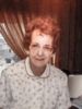 Emilia Hermina dite Mina BUJOLD