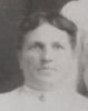 Élisabeth BELLIVEAU