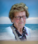 Marie Ange CAVANAGH