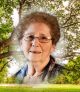 Olivine BUJOLD