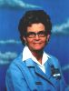 Annette MARCHAND