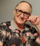 Jacques ARSENAULT