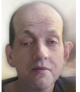 Jean Francois DUPUIS