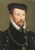 Admiral_Gaspard_II_de_Coligny