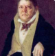 Charles Francois MARIONNEAUX