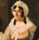 Marie Jeanne (Juana) GUIOT