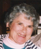 Margaret E. ARIMOND