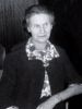 Celestine BUJOLD, 