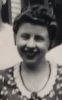 Mary Margaret BUJOLD