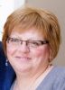 Rose Marie COUSINEAU