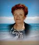 Therese BUJOLD