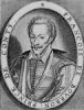 François de Bourbon, prince de Condé